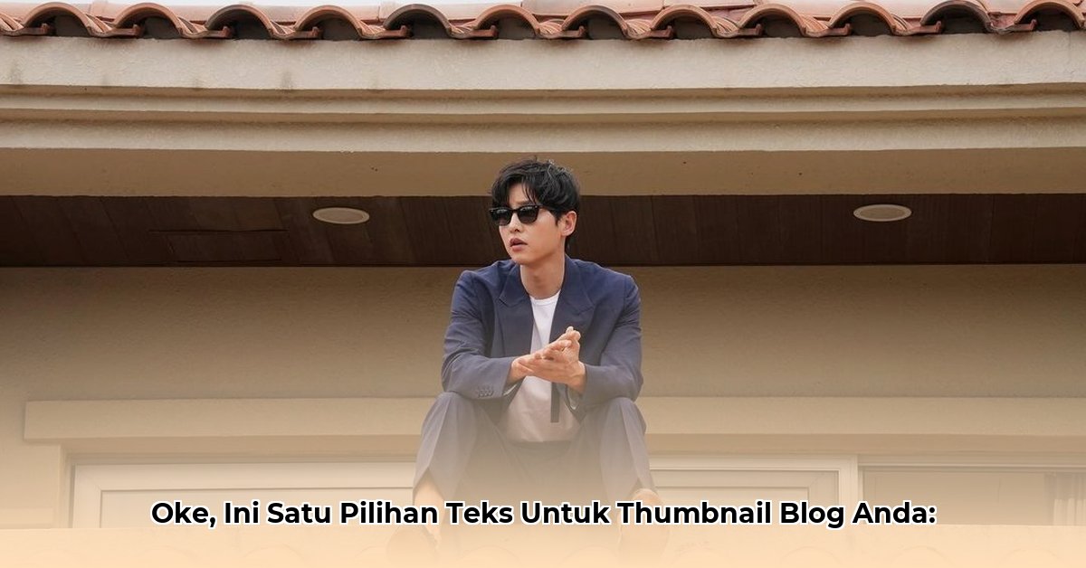 song-joong-ki-net-worth